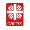 Logo Caritaskonferenz St. Clemens 
