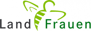 Logo Landfrauenortsverband Clarholz