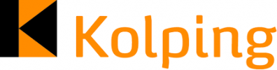 Logo Kolpingfamilie Herzebrock 