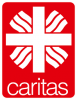 Logo Caritas St. Christina 