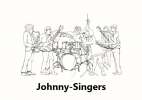 Logo Johnny-Singers 