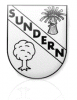 Logo Erntedankgemeinschaft Sundern