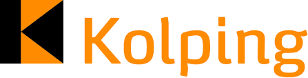 Logo Kolpingsfamilie Clarholz
