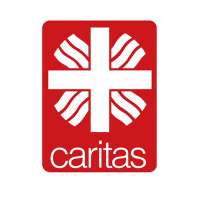 Logo Caritaskonferenz St. Clemens 