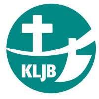 Logo Katholische Landjugendbewegung (KLJB) Clarholz-Lette
