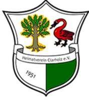 Logo Heimatverein Clarholz